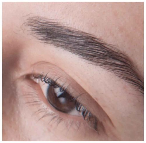 Generic J Denis Eyelash Extension Kit | Kit de pestañas | Rizador de Pestañas Permanente