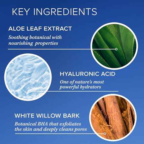 iS CLINICAL Body Complex - Calming Hydrating Skin Treatment, Skin Barrier Repair, Crepe Eraser Advanced Body Repair Treatment Body Lotion
