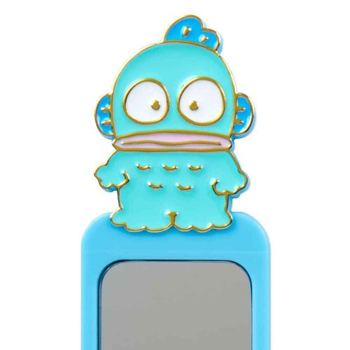 Sanrio 251518 Hankyodong Compact Mirror