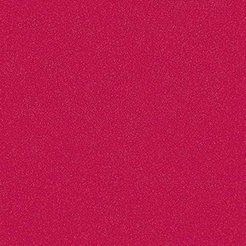 Sally Hansen - Good. Kind. Pure Vegan Nail Polish Sweet Berries, Packaging May Vary (Pack of 5)