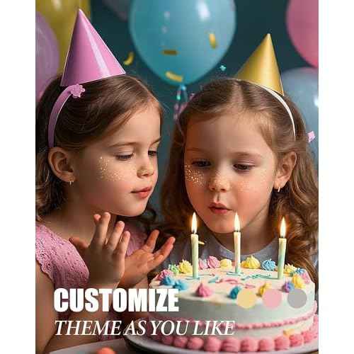 Face Glitter, Gold Temporary Face Tattoos Stickers, Body Face Glitter for Women Girls, Country Concerts Singer Festival Rave Accessories (Gold - 10 pcs)