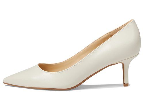 Nine West Arial 3 Chic Cream 11 M