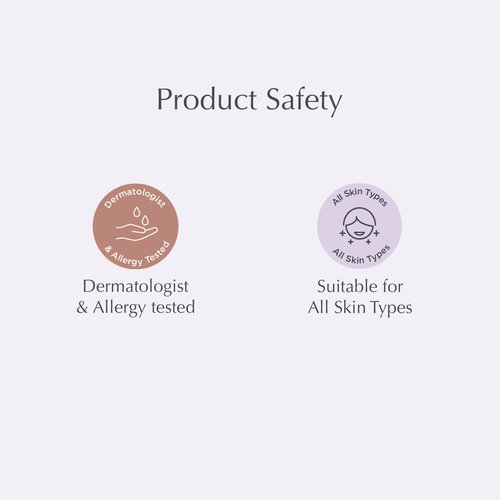 EXUVIANCE 3-in-1 Clarifying Anti-Aging Cleanser for Acne-Prone Skin with Salicylic Acid, Soap-Free Makeup Remover and Oil Control Face Wash, Exfoliates, Soothes & Improves Skin Texture, 7.2 fl. oz