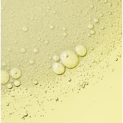 BYOMA Creamy Jelly Cleanser Refill - Hydrating Facial Cleanser for Skin Barrier Repair - Tri-Ceramide Face Wash for Sensitive Skin - Gently Removes Makeup & Excess Oil - 5.91 fl oz Refill