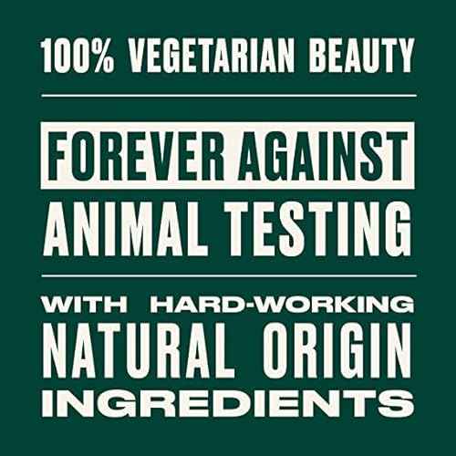 The Body Shop Shea Bodycare Gift Set- Cleasning And Moisturizing For Dry Skin - 2 Items