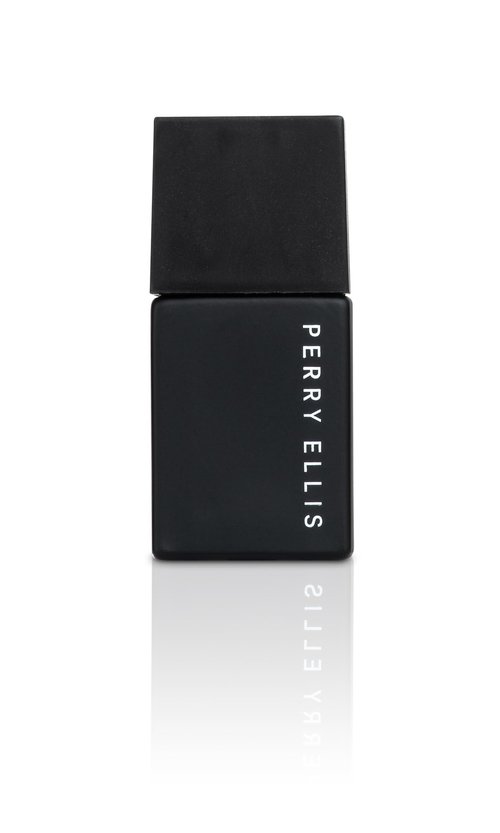 Perry Ellis Men's 4-piece mini coffret set