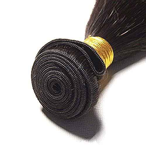 Color #30 Human Hair Bundles Ombre Body Wave Bundles 26 28 30 inch 1B/30 Human Hair Bundle Brown Body Wave Bundle