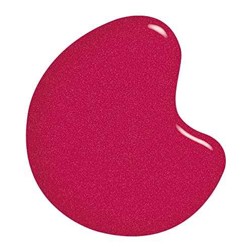 Sally Hansen - Good. Kind. Pure Vegan Nail Polish Sweet Berries, Packaging May Vary (Pack of 5)