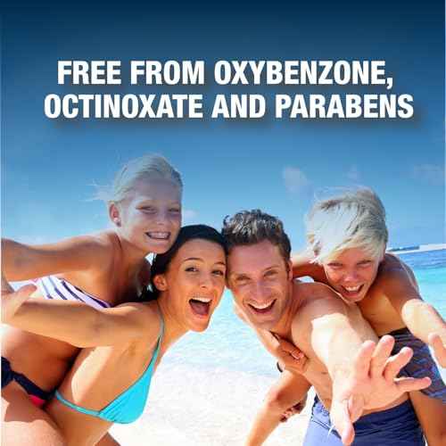 CoreTex Sun X 50 Broad Spectrum Sunscreen Packets & Dry Towels Duo Kit - Pack of 100 Paraben, Oxybenzone, Octinoxate, & Oil Free Sunscreen - No White Cast and Water Resistant Up to 80 Minutes
