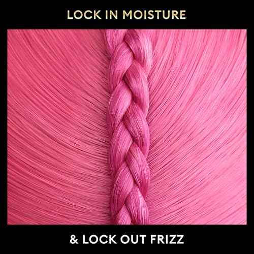 TRESemm? Hair Gel Extra Hold Pack of 24 For an Strong Hold and Lasting Shine Extra Firm Control Styling Gel for All Hair Types 2 oz