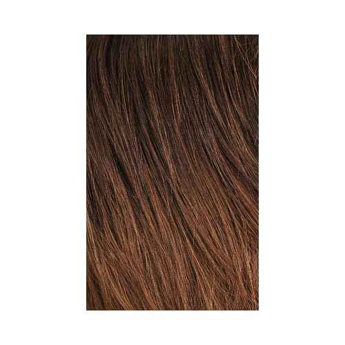 MULTI PACK DEALS! Harlem125 Synthetic Hair Braids Kima Braid Ripple Deep 8" (6-PACK, T1B/30)