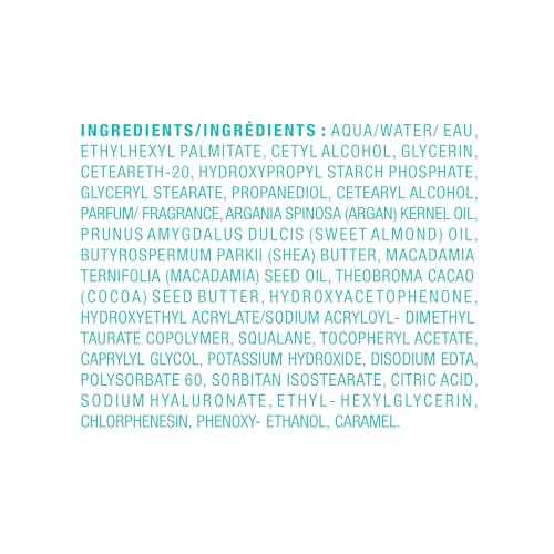 Moroccanoil Hand Cream Fragrance Originale, 3.4 Fl Oz