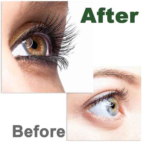 GoldWorld100% Organic Pure Black Castor Oil Cold Pressed,for Hair Eyebrows Eyelash Growth Serum to Grow Lashes,Castor Oil for Skin Body Face,Caster Oils Unrefined in Glass Bottle Hexane Free