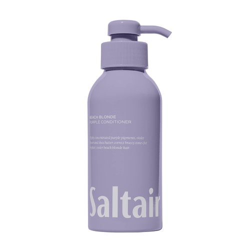 Saltair - Conditioner (Beach Blonde)