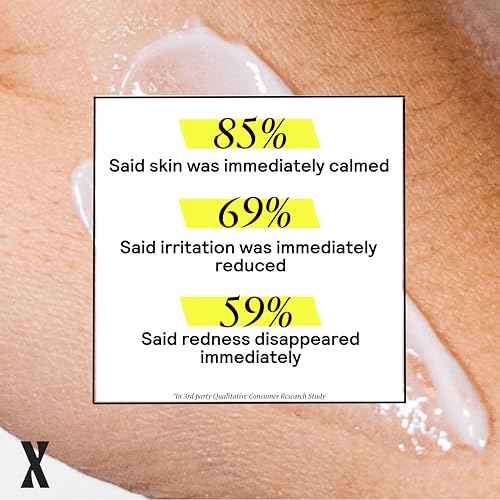 Untoxicated Moisturizing Lotion - Daily Face Moisturizer & Body Lotion for Sensitive Skin - Ceramides & Hyaluronic Acid - No Common Irritants - Non-Comedogenic - Oil-Free - Fragrance Free - 10 Ounce