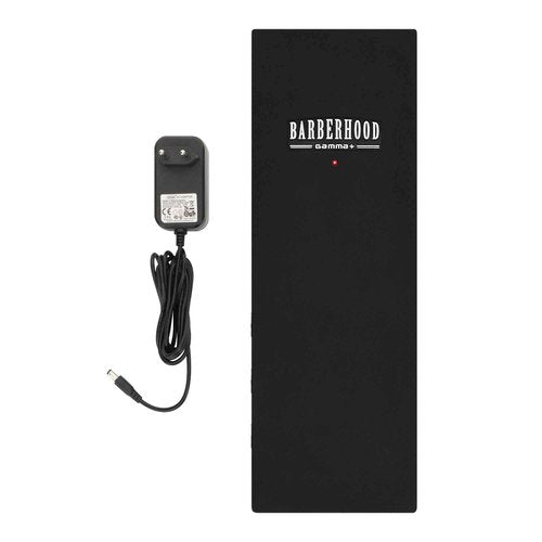GAMMA+ 3-Port Micro USB Hub Station Charging Block for Charging Barber Tools and Devices