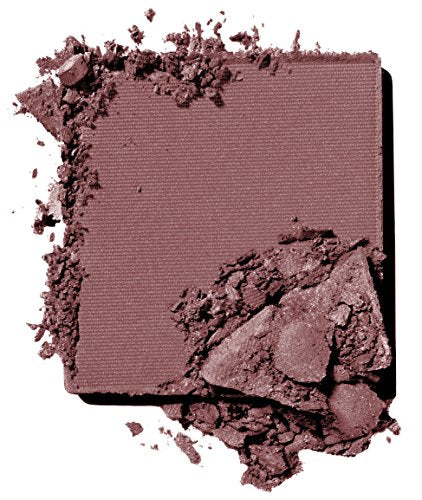 L'Oréal Paris Colour Riche Monos Eyeshadow, Violet Beaute, 0.12 oz.