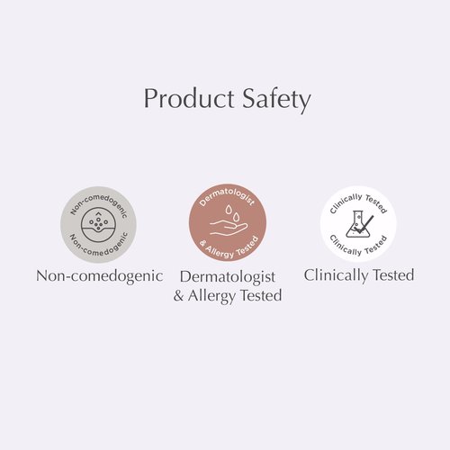 EXUVIANCE Performance Peel AP25 Starter Set, At-Home Chemical Peel, Gently Exfoliates & Refines Pores, Anti-Aging Peel, Treats Fine Lines, Wrinkles & Uneven Texture with Glycolic Acid, 2-week supply