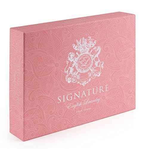 English Laundry Signature for Her 3 Piece Gift Set