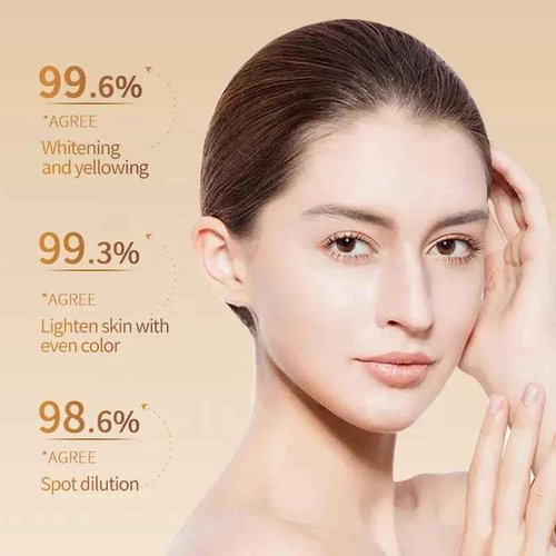 TTFM Retinol Facial Serum 30ml 1.0 Fl OZ | Retinol + Astaxanthin Serum | Hydrating Formula Facial Serum | Skincare For Dull Skin | Anti-Aging Serum |