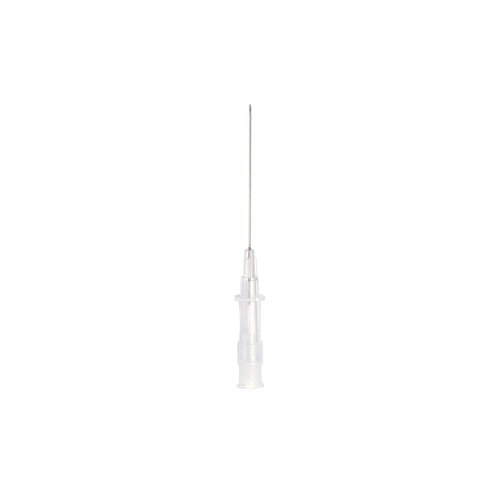 JinYan Piercing Needles 10PCS 22G IV Catheter Needles Kit for IV Start Kits,Ear Nose Piercing Supply(22G)