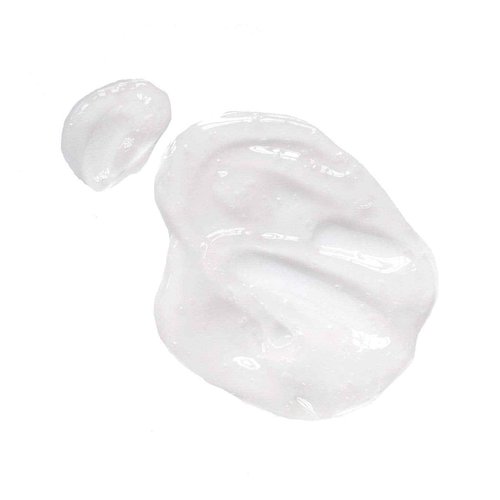 Eight Saints Night Shift Anti-Aging Gel Face Moisturizer, Natural and Organic Anti Wrinkle Night Cream Gel For Face To Reduce Fine Lines and Wrinkles, 2 Ounces