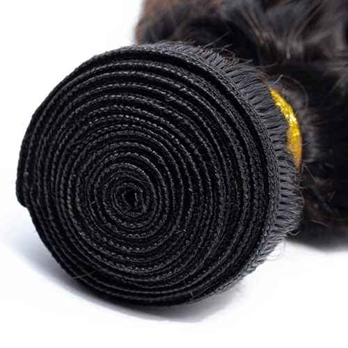 Ombre Brown Bundles P430 Body Wave Human Hair Bundles Brown Body Wave Bundle 16 18 20 inch Highlight Human Hair Bundle