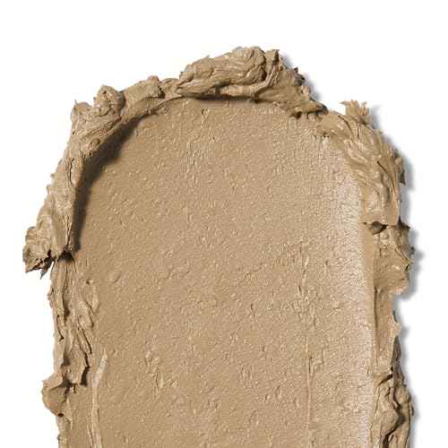 Bobbi Brown Skin Foundation Stick | Portable & Creamy with Medium-to-Full Coverage for Even-Toned Skin, 0.31 Ounce