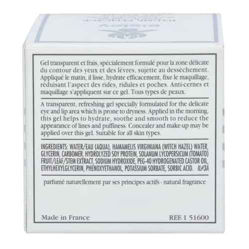 SISLEY Botanical Eye & Lip Contour Balm -30ml/1oz