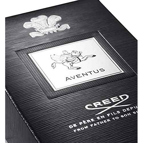 Creed Aventus Eau de Parfum