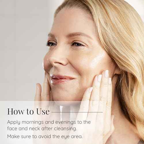 Aloette Maximum Moisture Anti-Aging Face Cream - Age Defying Anti-Wrinkle Facial Cream with Moisturizing Shea Butter & Aloe Vera - Hydrating Moisturizer for Fine Lines & Wrinkles - All Skin Types
