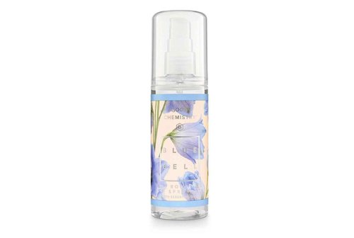 Bluebell by Good Chemistry Body Mist Women's Body Spray 4.25 fl oz, pack of 1#