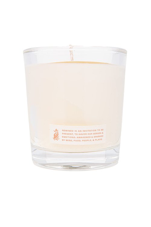 Rewined Rose (10oz)