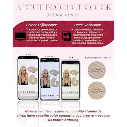 Moresoo Weft Hair Extensions Human Hair Blonde Double Weft Sew in Human Hair Extensions Golden Platinum Blonde Hair Wefts Human Hair Sew in Extensions Blonde Remy Hair 100G 22Inch