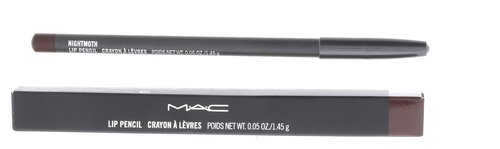 MAC Lip Pencil Nightmoth