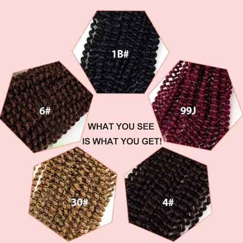 22 Inch Afro Kinkys Bulk Human Hair for Dreadlocks Extensions 2 Bundles 100g Afro Kinky-curly Human Braiding Hair Bundles for Mini Twist