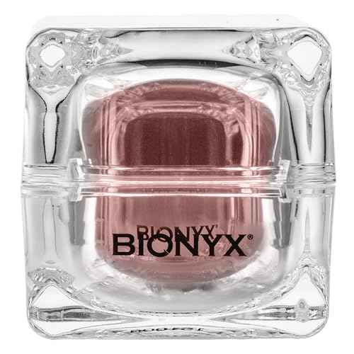 Bionyx Rhodium Facial Peeling Gel - Face Peel Gel for All Skin Types - Exfoliating Gel for Smooth and Supple Skin - 1.69 Fl. Oz.