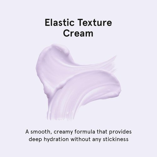 ONE THING Peptide Retinal Cream, Vitamin A, Faster Acting than Retinol, Retinaldehyde Anti Aging Face Cream, Smooths Wrinkles, Refines Pores and Improves Elasticity, Korean Skincare 1.85 fl.oz, 55ml