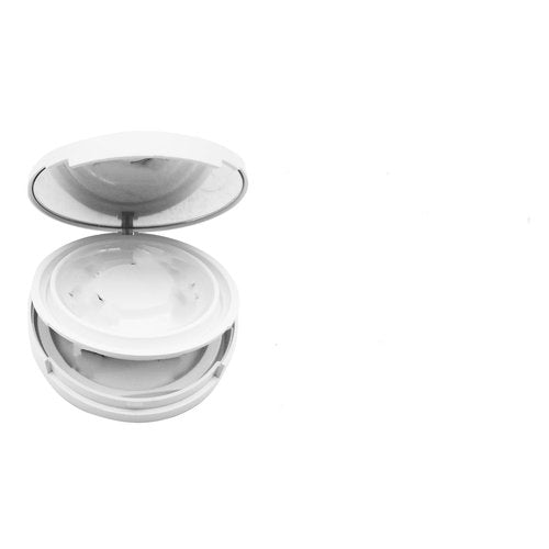 Magnetic Eyelashes with Applicator(Natural#04+Fuller#05+Simple#06)