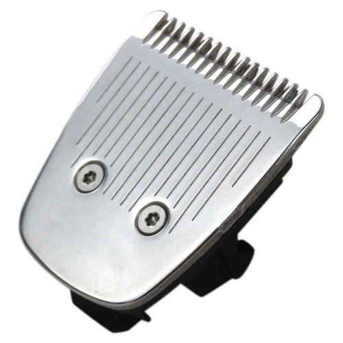 30mm Trimmer Blade Replacement for Philips Norelco BT1216, BT3210, BT3222, BT3226, BT3236, BT5511, MG3750, MG3760, MG3910, MG5700