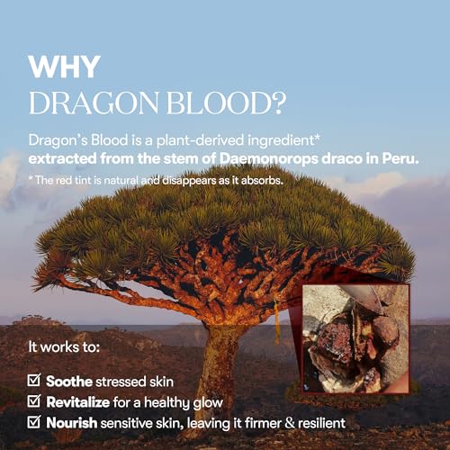 VT COSMETICS Red Booster Reedle Shot 100, Microneedling Serum with Dragon¡¯s Blood, Exosome, Soothing Relief Serum for Irritated, and Sun-Stressed Skin, Scalp Care, Korean Skincare 1.69 fl oz (50ml)