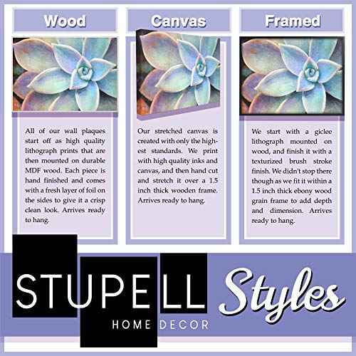 Stupell Industries Makeup Nail Polish Brush Pink Gold Drip Fashion Design Framed Wall Art, Multi-Color