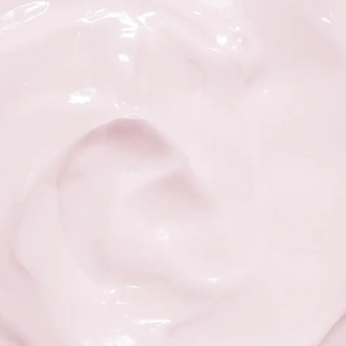 Mario Badescu Control Face Moisturizer for Women and Men with Matte Finish, Ideal Facial Moisturizer for Oily or Sensitive Skin, Lightweight and Non-Greasy Moisturizer Face Cream, 2 Fl Oz