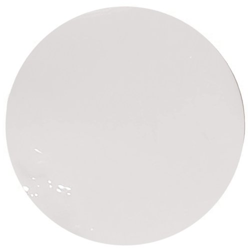 Temptu S/B Mixing Medium, 1 Fl Oz