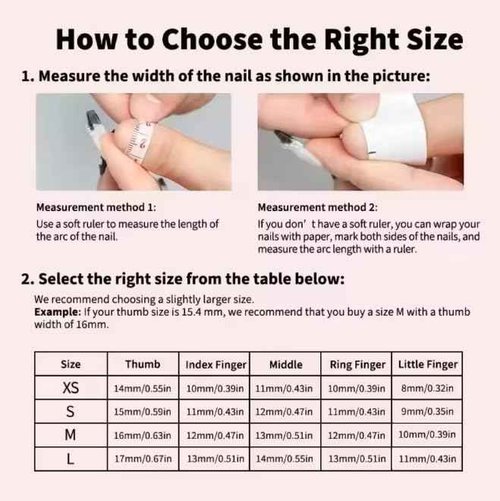 Duck Handmade Press on Nails Short Muti-Layer Gel False Nail Kit Blue Pink French Tip Fake Nails with 3D Flower Starfish and Pearl Design Luxury Artificial Full Cover Stick on Nails for Women (Size S)