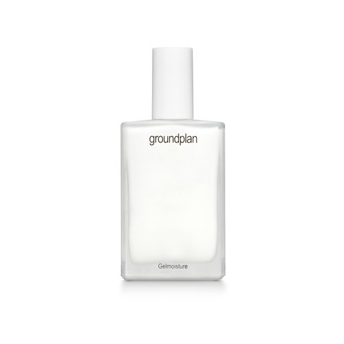 groundplan Gelmoisture 110ml