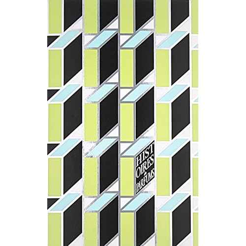 Histoires de Parfums 1828 Eau De Parfum Spray, 0.5 Fl Oz