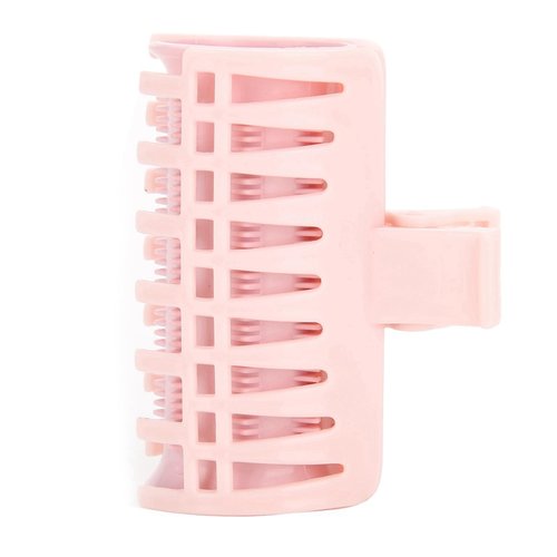 Milltrip 10Pcs Professional Electric Heated Roller Curling Set, Fast Heating Hair Styling Tool with 160°C Thermostat, Travel Friendly (Upgraded Vibration Hot Compression)