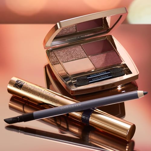 Estée Lauder Double Wear 24H Waterproof Gel Eyeliner Pencil