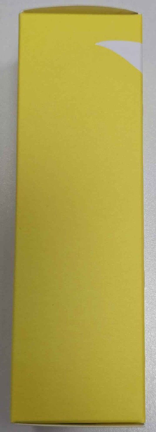 Nina Ricci L'air du Temps for Women 1.0 oz Eau de Toilette Spray